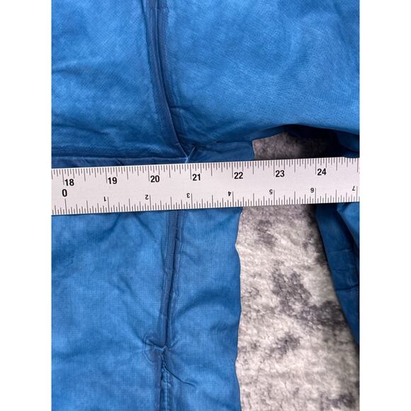 Nike ACG Jacket Medium Womens Team USA Olympics ADV Medal Podium Rope De Dope - Picture 4 of 9